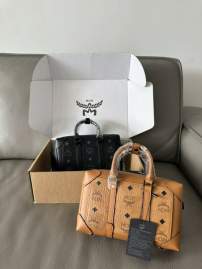 Picture of MCM Handbags _SKUfw242036419fw